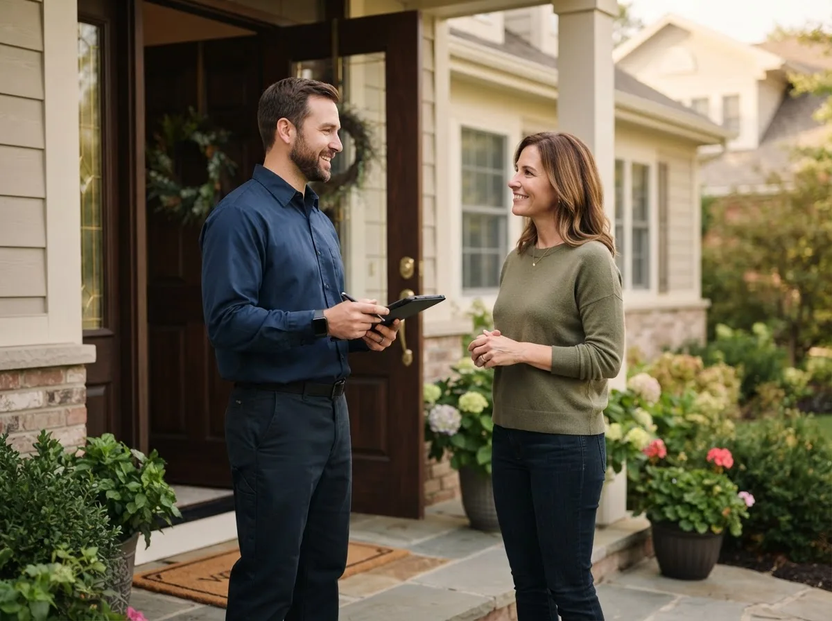 Water damage restoration FAQs for Richmond, TX